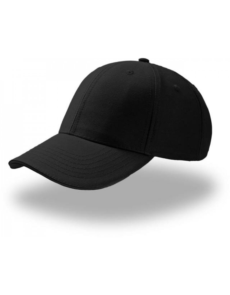 Șapcă de baseball cu 6 panouri „Șapcă de baseball cu 6 panouri „Sport Sandwich””